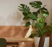 RISCV中的 jalr指令详解